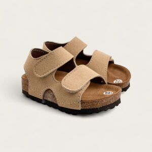 Photoroom_20250916_230346 Dép tập đi Birken Baby Care Sandals